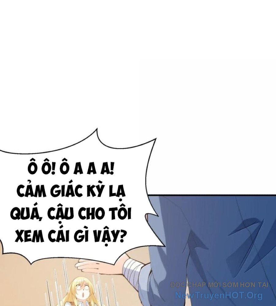 Hậu Cung Của Ta Toàn Là Ma Nữ Phản Diện - Chapter 229 - Page 12