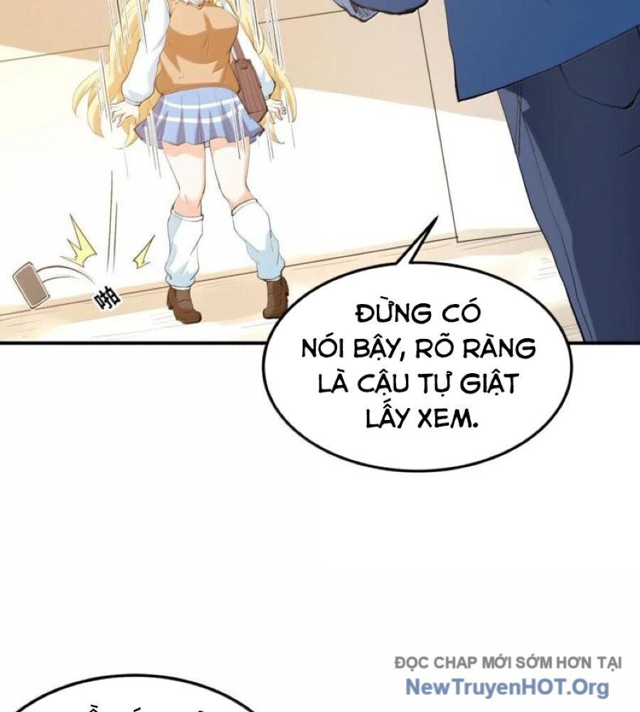 Hậu Cung Của Ta Toàn Là Ma Nữ Phản Diện - Chapter 229 - Page 13