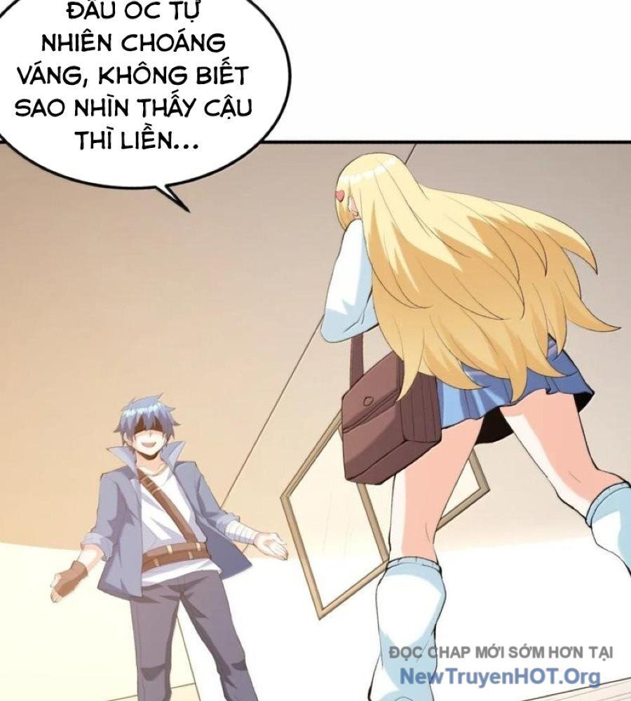 Hậu Cung Của Ta Toàn Là Ma Nữ Phản Diện - Chapter 229 - Page 14