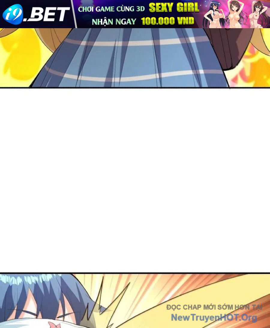 Hậu Cung Của Ta Toàn Là Ma Nữ Phản Diện - Chapter 229 - Page 17