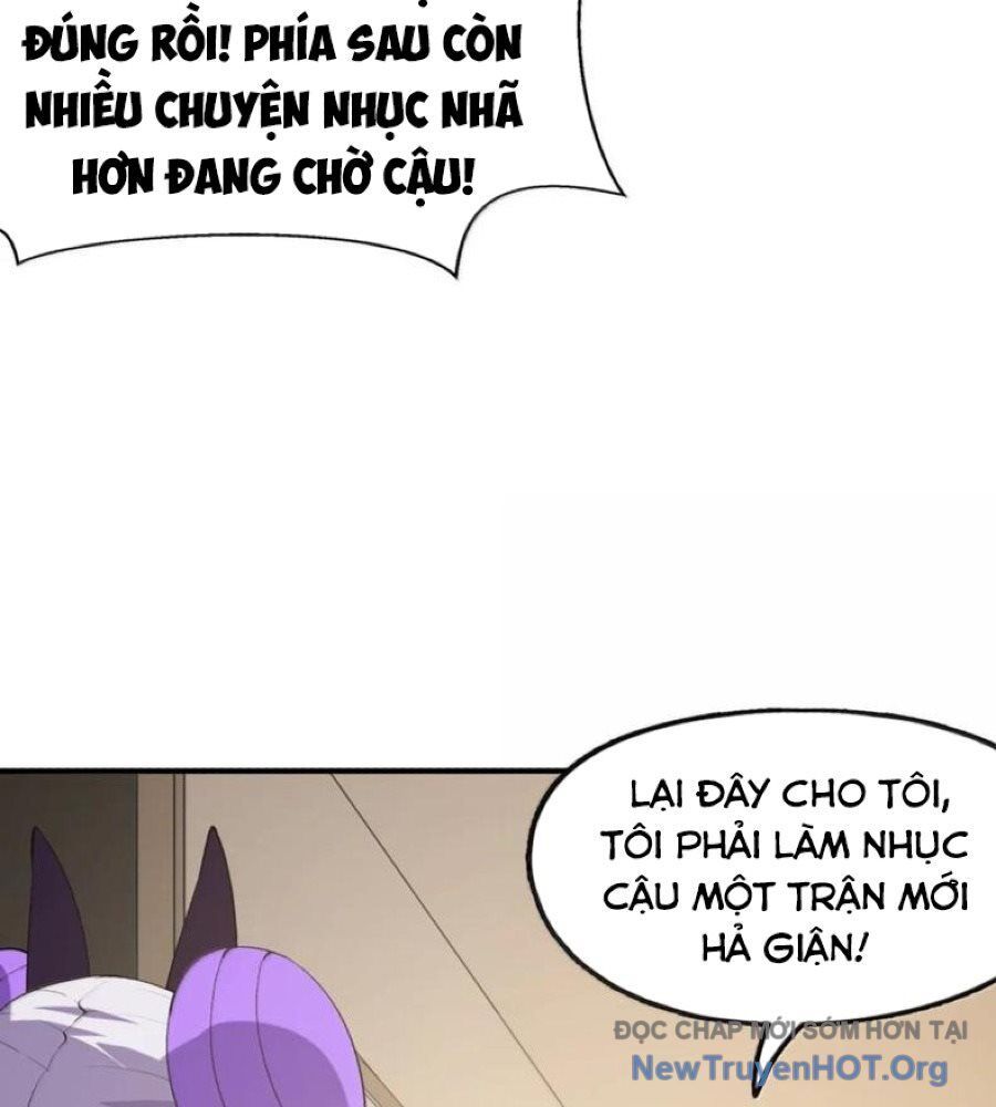 Hậu Cung Của Ta Toàn Là Ma Nữ Phản Diện - Chapter 229 - Page 20