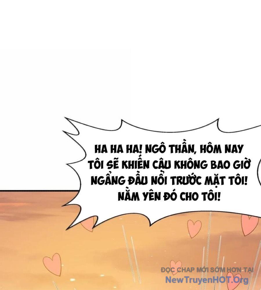 Hậu Cung Của Ta Toàn Là Ma Nữ Phản Diện - Chapter 229 - Page 22