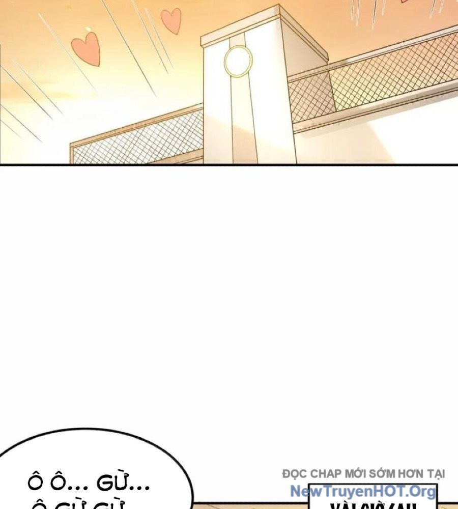 Hậu Cung Của Ta Toàn Là Ma Nữ Phản Diện - Chapter 229 - Page 23