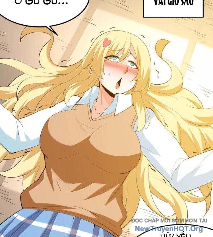 Hậu Cung Của Ta Toàn Là Ma Nữ Phản Diện - Chapter 229 - Page 24