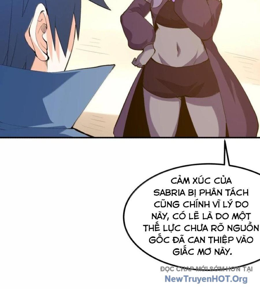 Hậu Cung Của Ta Toàn Là Ma Nữ Phản Diện - Chapter 229 - Page 28