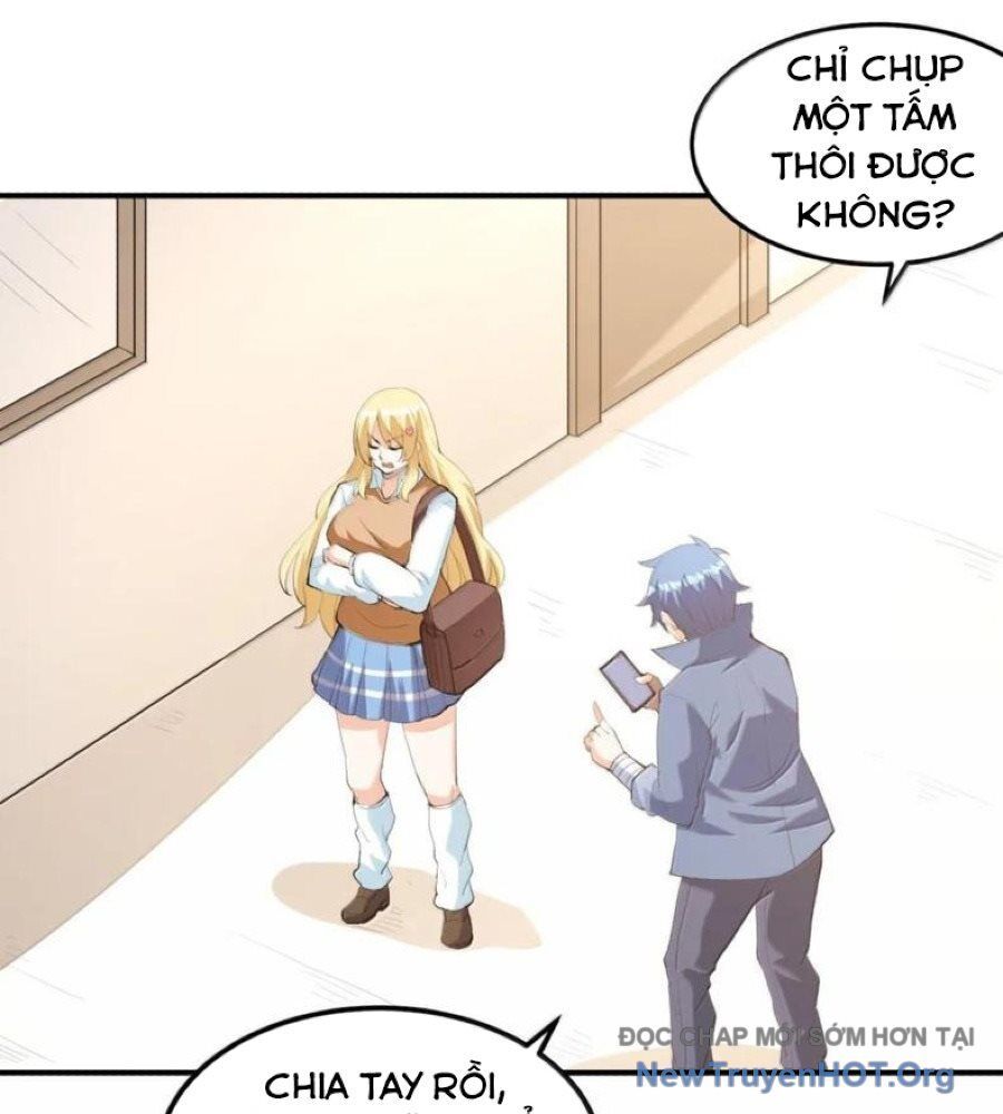 Hậu Cung Của Ta Toàn Là Ma Nữ Phản Diện - Chapter 229 - Page 3