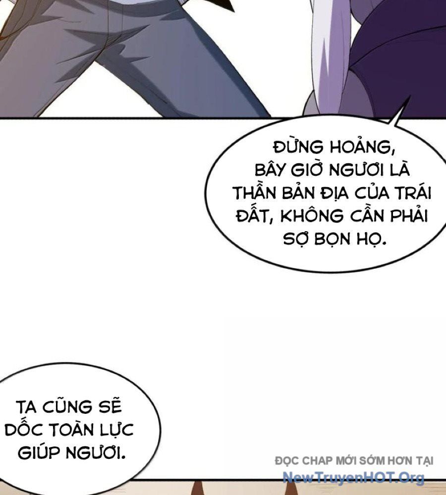 Hậu Cung Của Ta Toàn Là Ma Nữ Phản Diện - Chapter 229 - Page 30