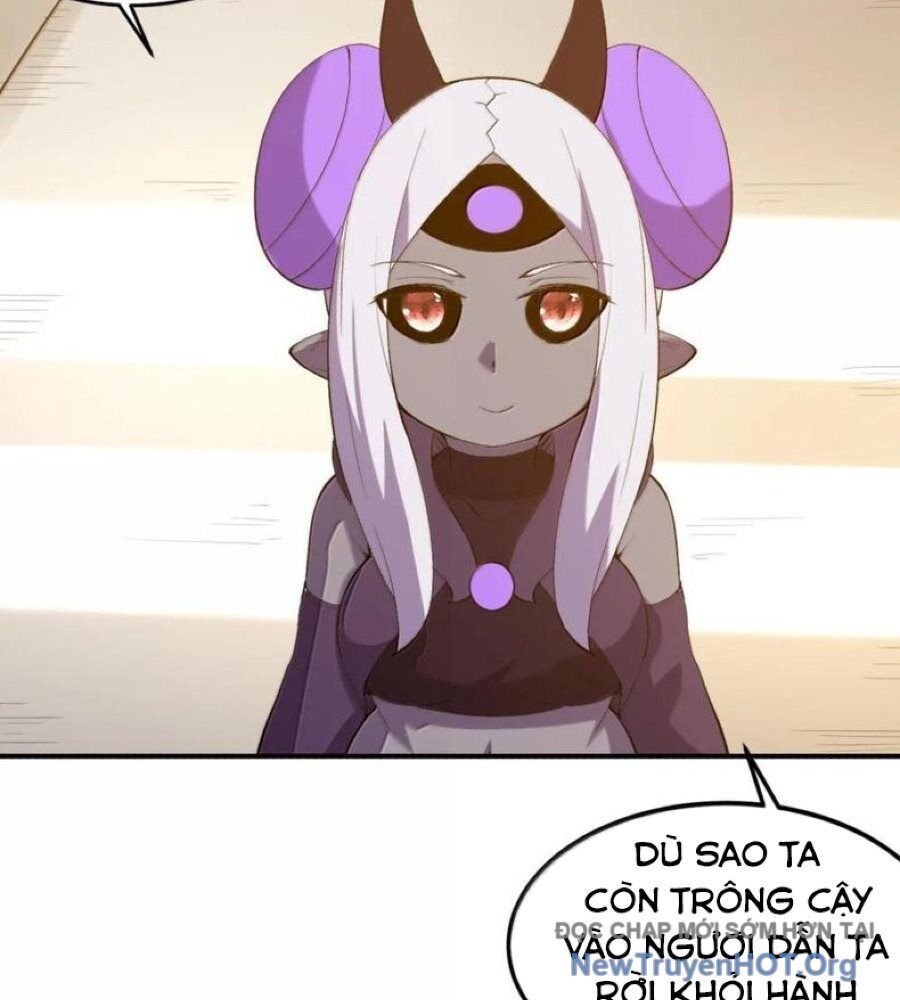 Hậu Cung Của Ta Toàn Là Ma Nữ Phản Diện - Chapter 229 - Page 31