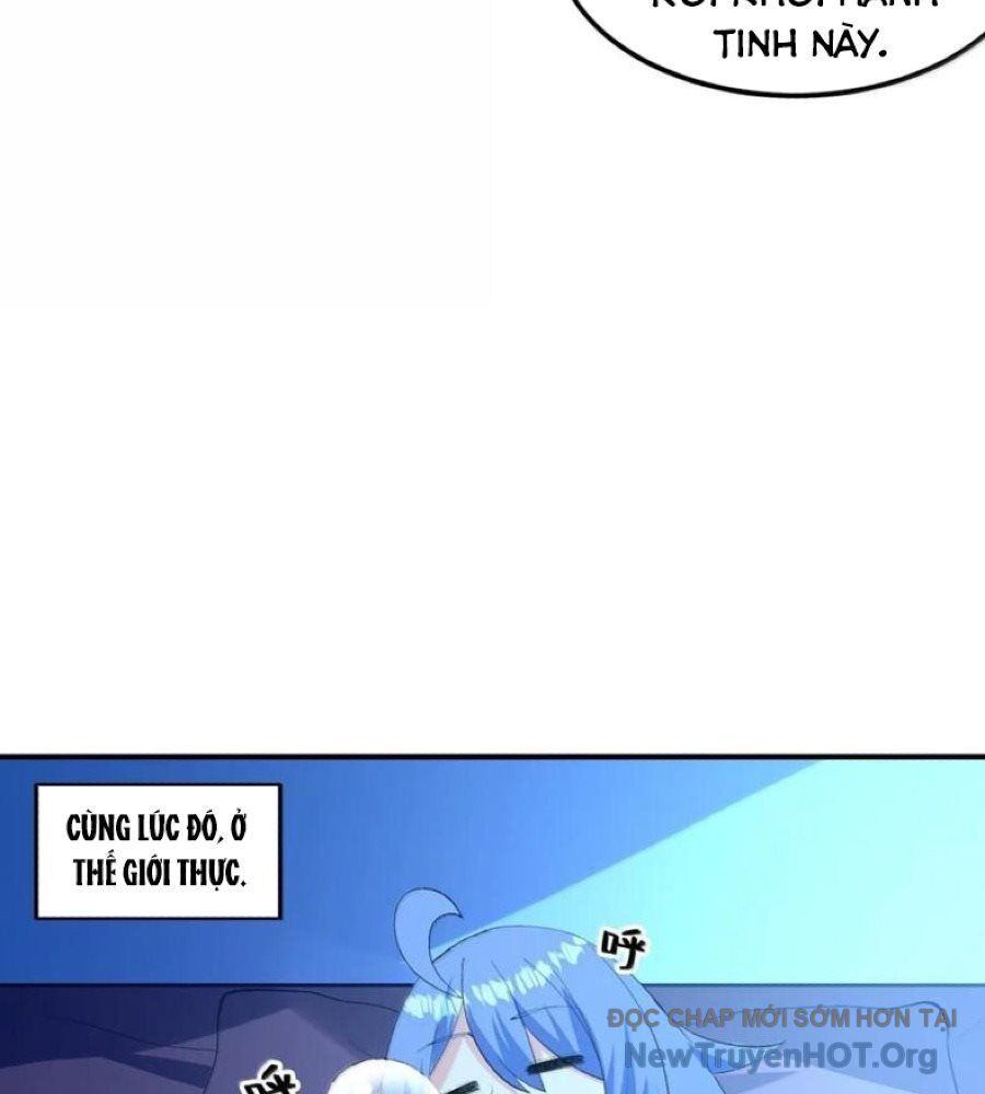 Hậu Cung Của Ta Toàn Là Ma Nữ Phản Diện - Chapter 229 - Page 32