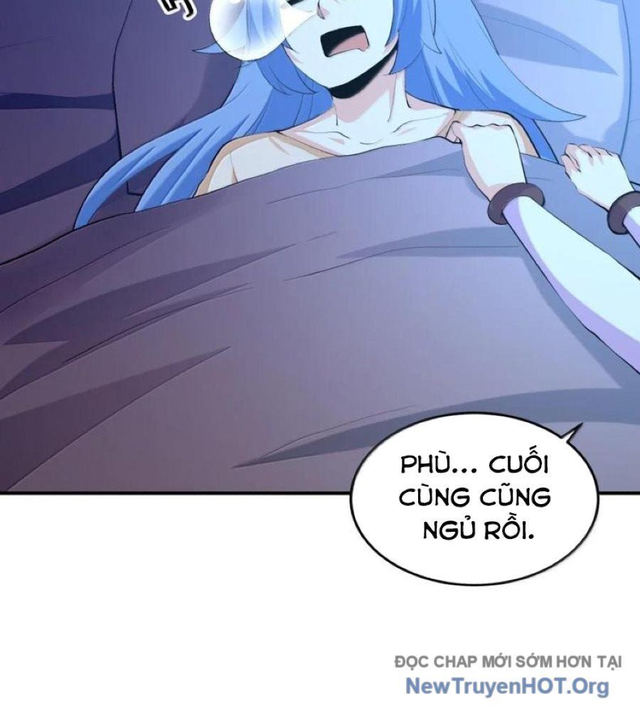 Hậu Cung Của Ta Toàn Là Ma Nữ Phản Diện - Chapter 229 - Page 33