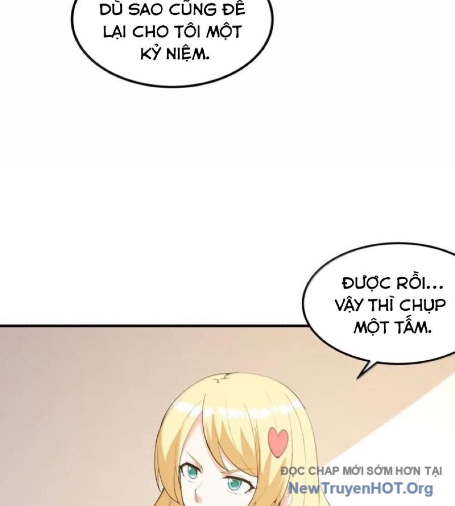 Hậu Cung Của Ta Toàn Là Ma Nữ Phản Diện - Chapter 229 - Page 4