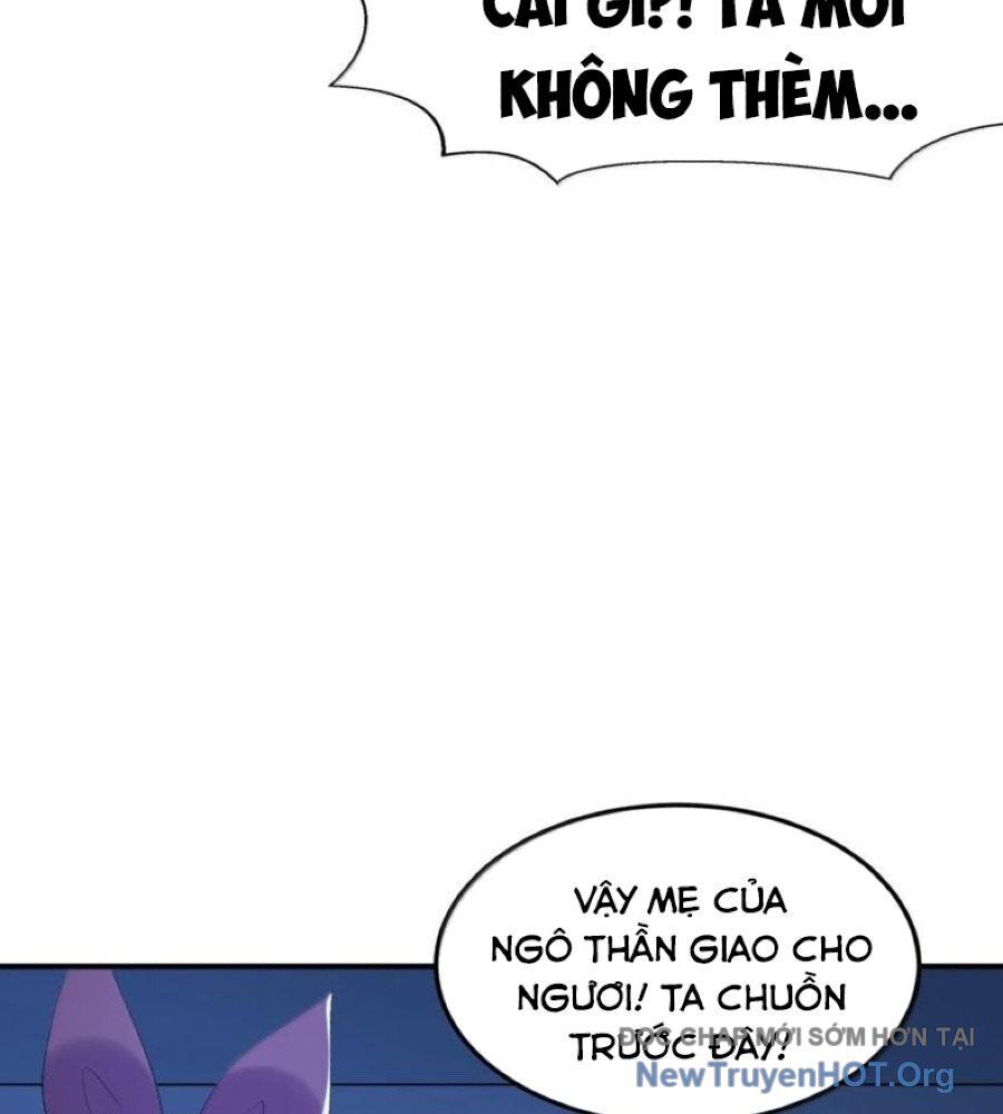 Hậu Cung Của Ta Toàn Là Ma Nữ Phản Diện - Chapter 229 - Page 42