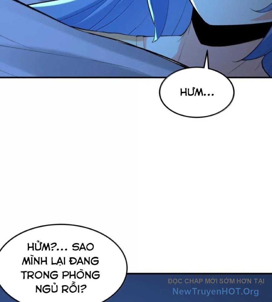 Hậu Cung Của Ta Toàn Là Ma Nữ Phản Diện - Chapter 229 - Page 45