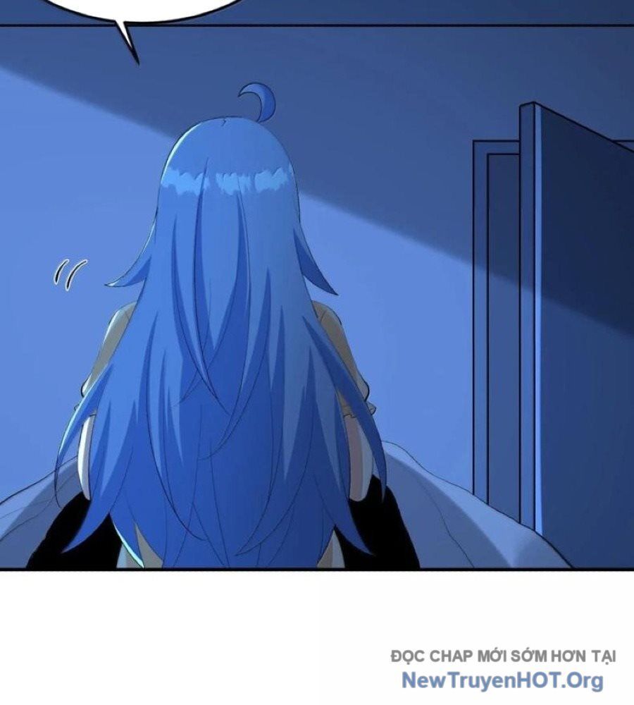 Hậu Cung Của Ta Toàn Là Ma Nữ Phản Diện - Chapter 229 - Page 46