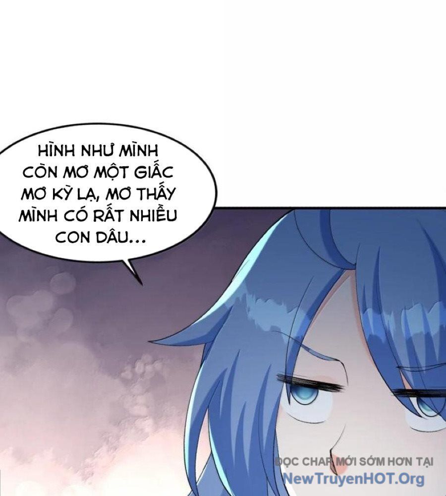 Hậu Cung Của Ta Toàn Là Ma Nữ Phản Diện - Chapter 229 - Page 47