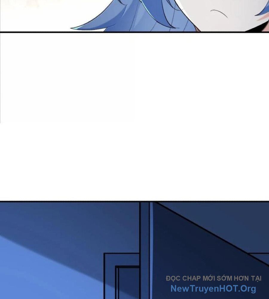 Hậu Cung Của Ta Toàn Là Ma Nữ Phản Diện - Chapter 229 - Page 48