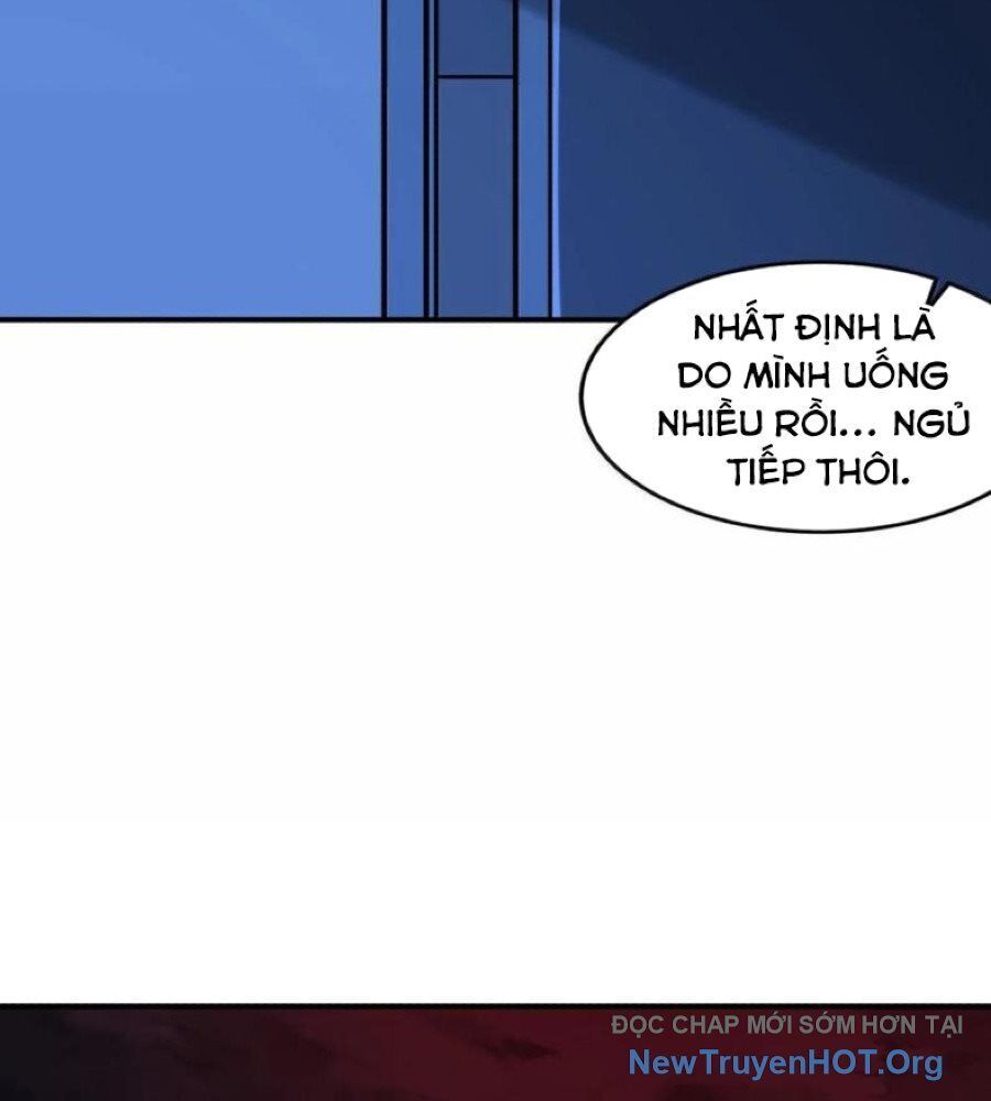 Hậu Cung Của Ta Toàn Là Ma Nữ Phản Diện - Chapter 229 - Page 49