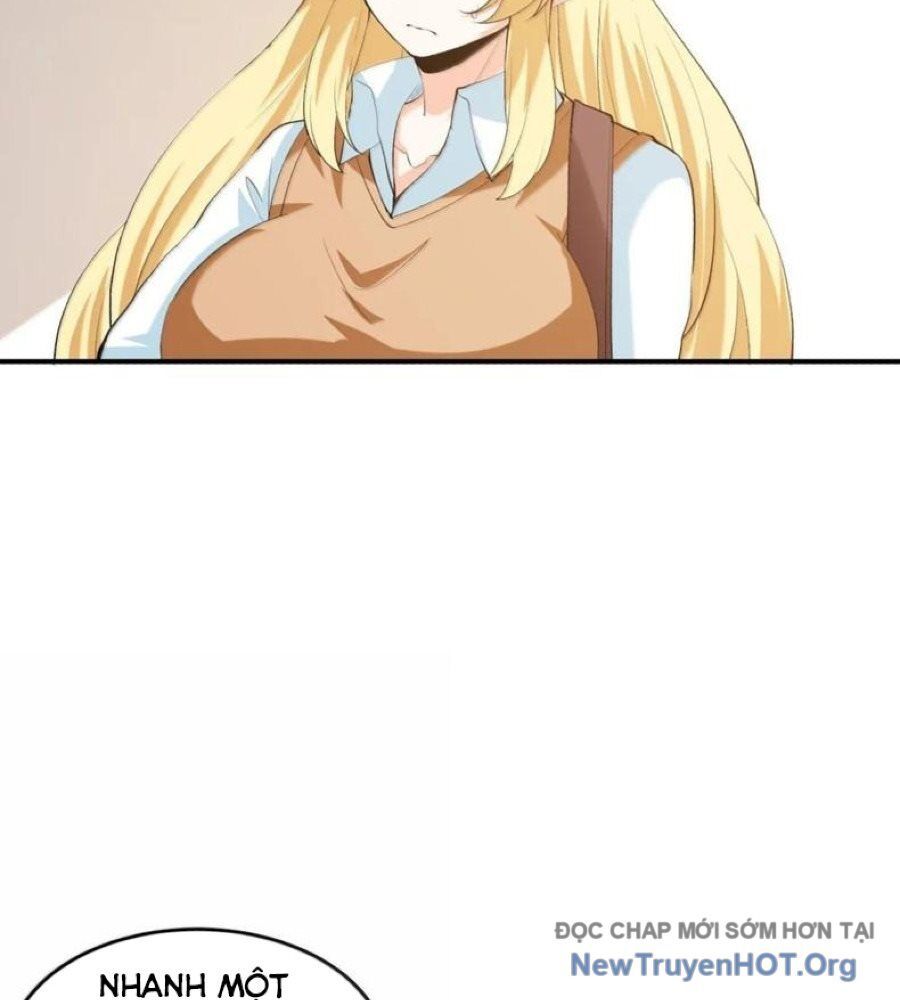 Hậu Cung Của Ta Toàn Là Ma Nữ Phản Diện - Chapter 229 - Page 5