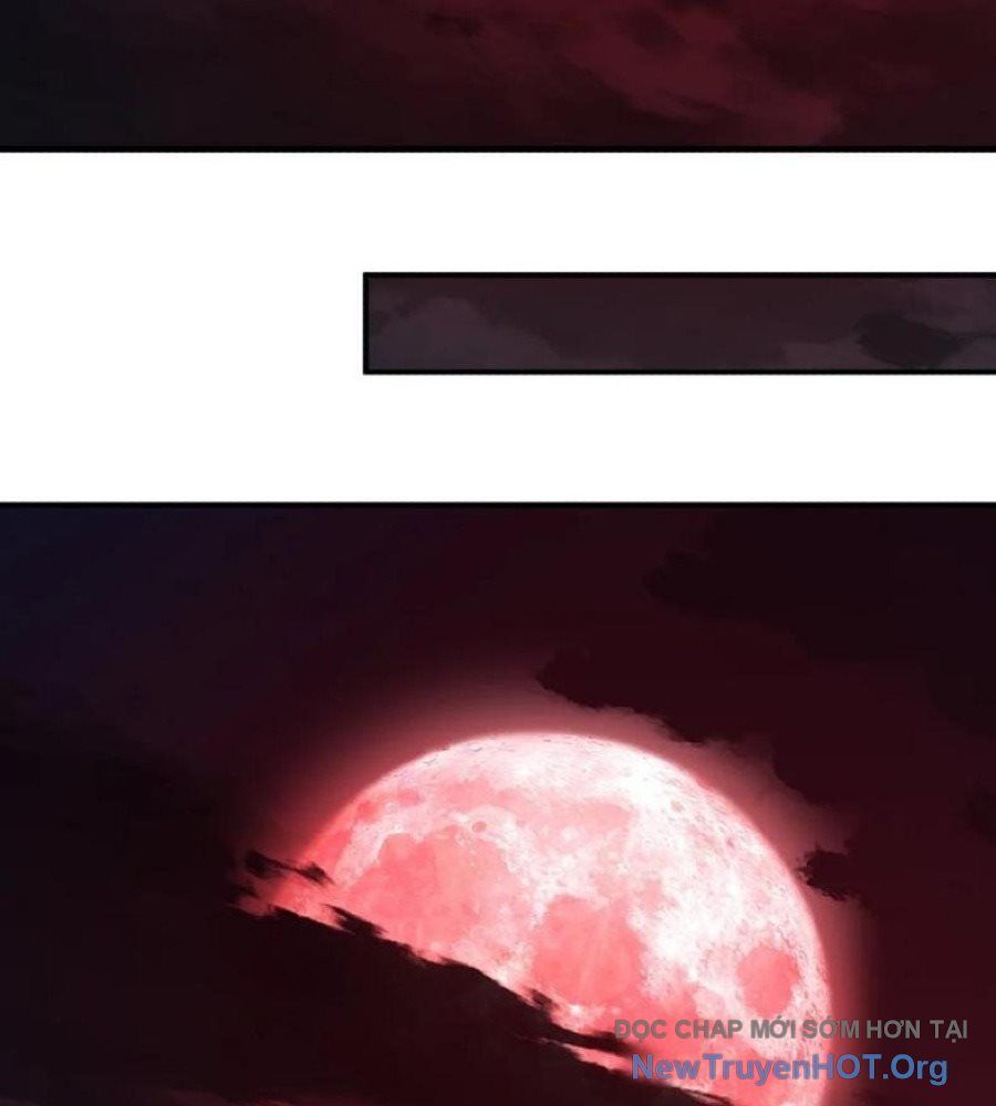 Hậu Cung Của Ta Toàn Là Ma Nữ Phản Diện - Chapter 229 - Page 50