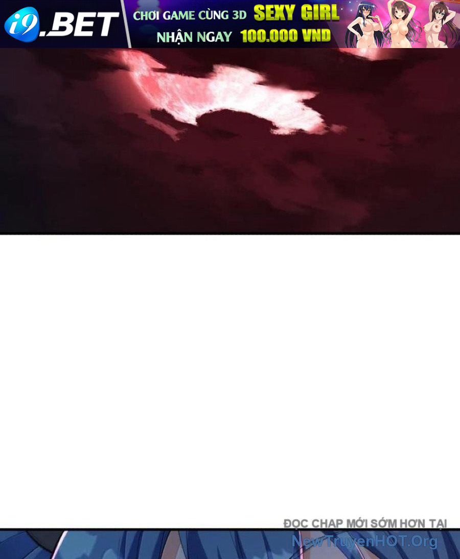 Hậu Cung Của Ta Toàn Là Ma Nữ Phản Diện - Chapter 229 - Page 51