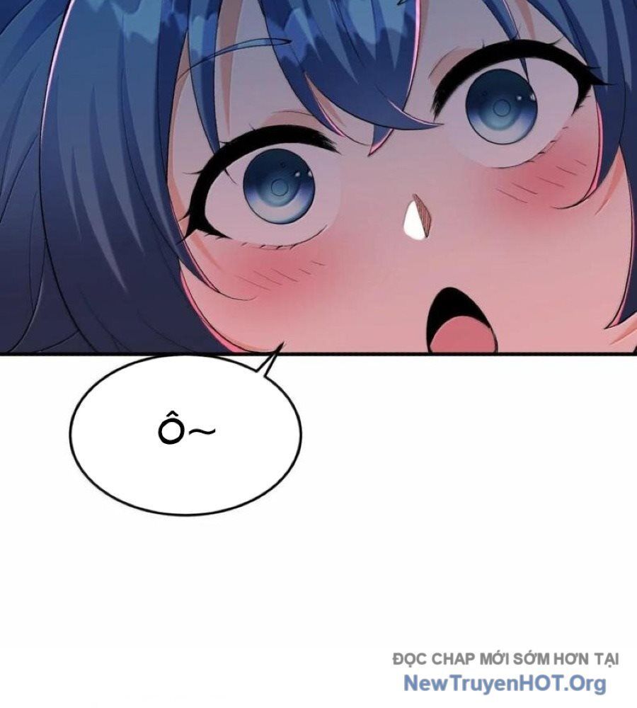 Hậu Cung Của Ta Toàn Là Ma Nữ Phản Diện - Chapter 229 - Page 52