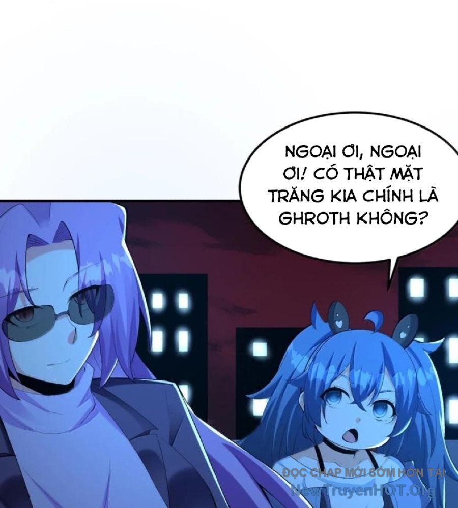 Hậu Cung Của Ta Toàn Là Ma Nữ Phản Diện - Chapter 229 - Page 53