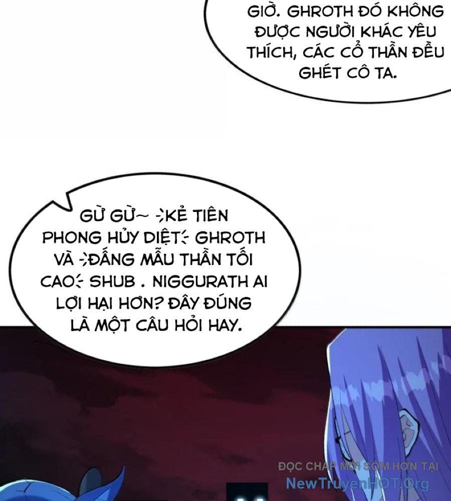 Hậu Cung Của Ta Toàn Là Ma Nữ Phản Diện - Chapter 229 - Page 56