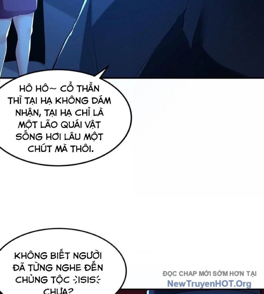 Hậu Cung Của Ta Toàn Là Ma Nữ Phản Diện - Chapter 229 - Page 59