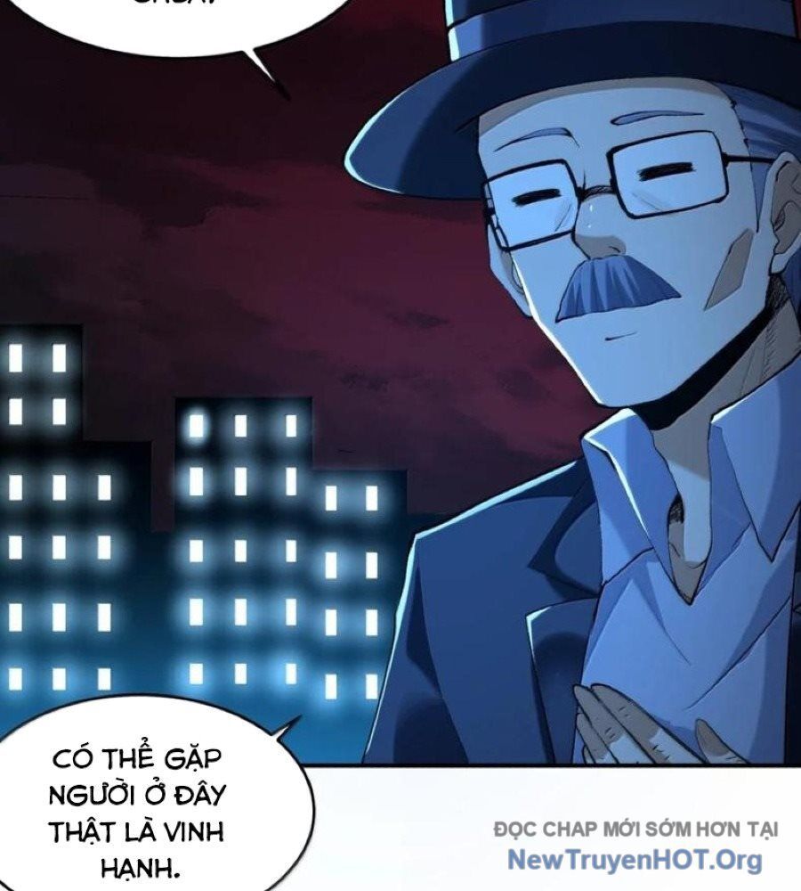 Hậu Cung Của Ta Toàn Là Ma Nữ Phản Diện - Chapter 229 - Page 60