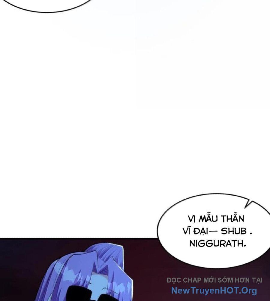 Hậu Cung Của Ta Toàn Là Ma Nữ Phản Diện - Chapter 229 - Page 61