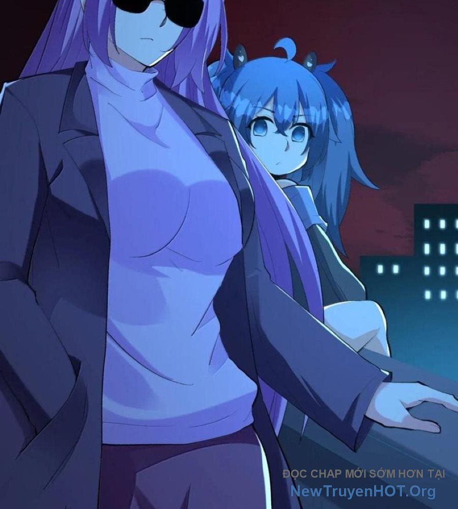 Hậu Cung Của Ta Toàn Là Ma Nữ Phản Diện - Chapter 229 - Page 62