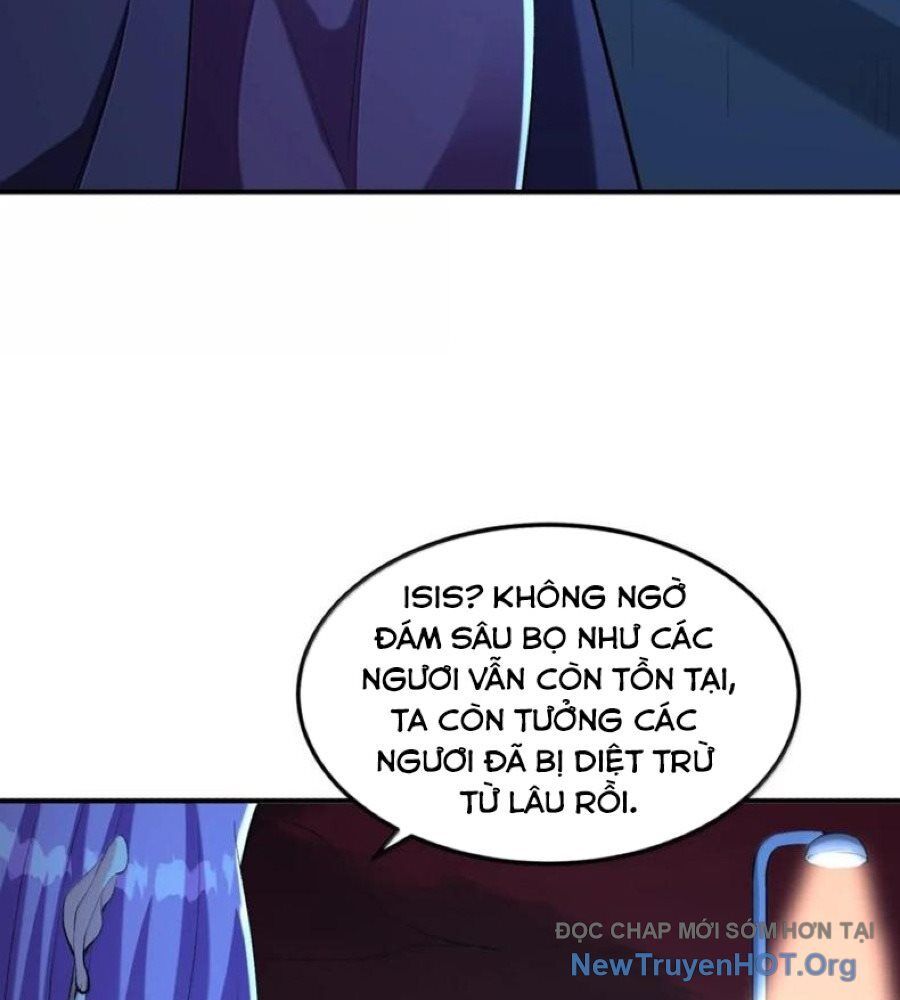 Hậu Cung Của Ta Toàn Là Ma Nữ Phản Diện - Chapter 229 - Page 63