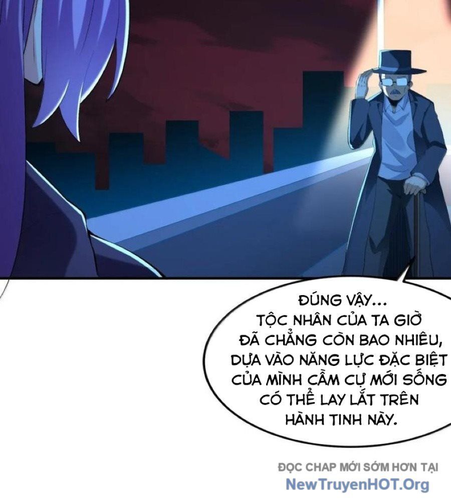 Hậu Cung Của Ta Toàn Là Ma Nữ Phản Diện - Chapter 229 - Page 64