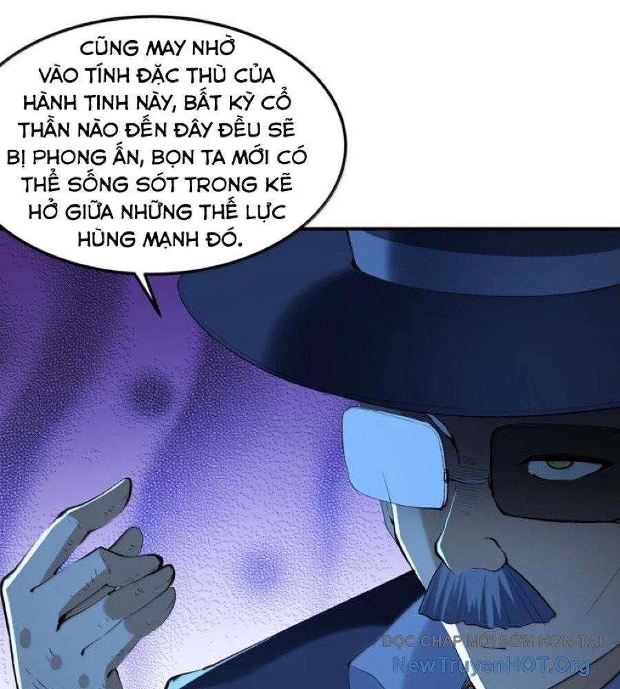 Hậu Cung Của Ta Toàn Là Ma Nữ Phản Diện - Chapter 229 - Page 65