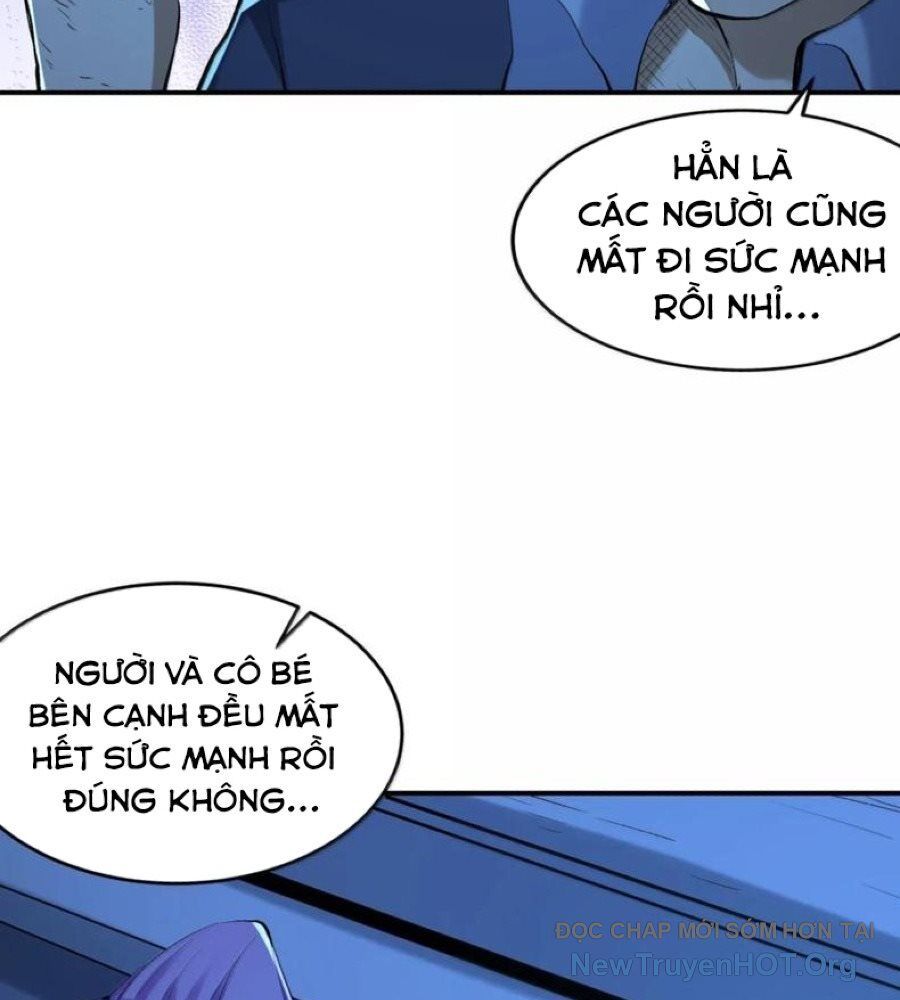 Hậu Cung Của Ta Toàn Là Ma Nữ Phản Diện - Chapter 229 - Page 66