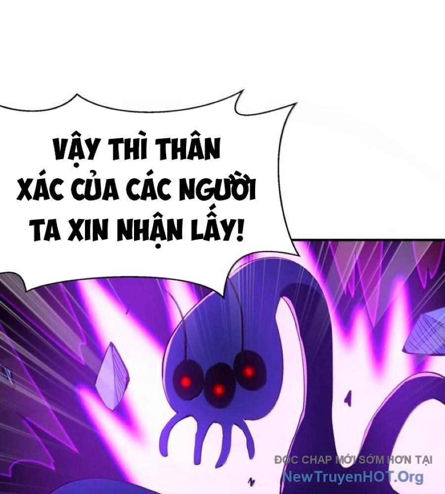 Hậu Cung Của Ta Toàn Là Ma Nữ Phản Diện - Chapter 229 - Page 68