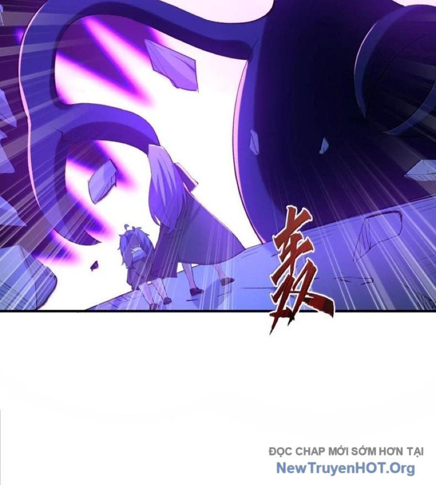 Hậu Cung Của Ta Toàn Là Ma Nữ Phản Diện - Chapter 229 - Page 69