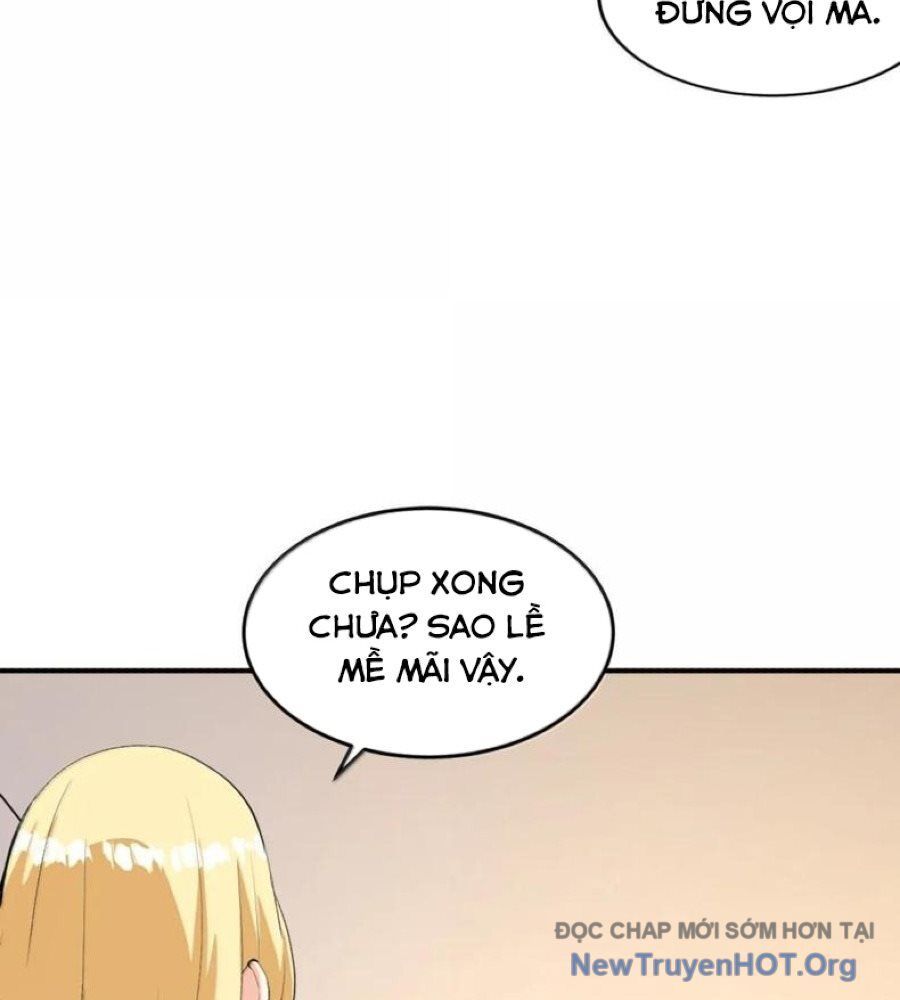 Hậu Cung Của Ta Toàn Là Ma Nữ Phản Diện - Chapter 229 - Page 7