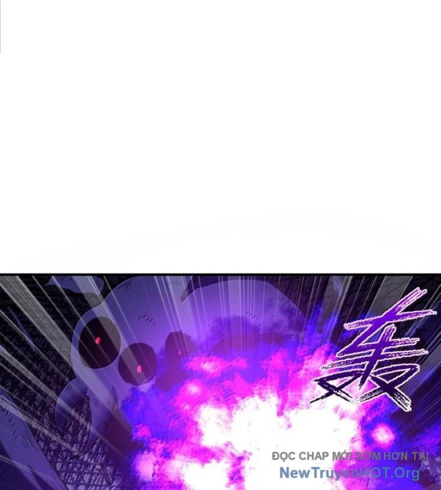 Hậu Cung Của Ta Toàn Là Ma Nữ Phản Diện - Chapter 229 - Page 70