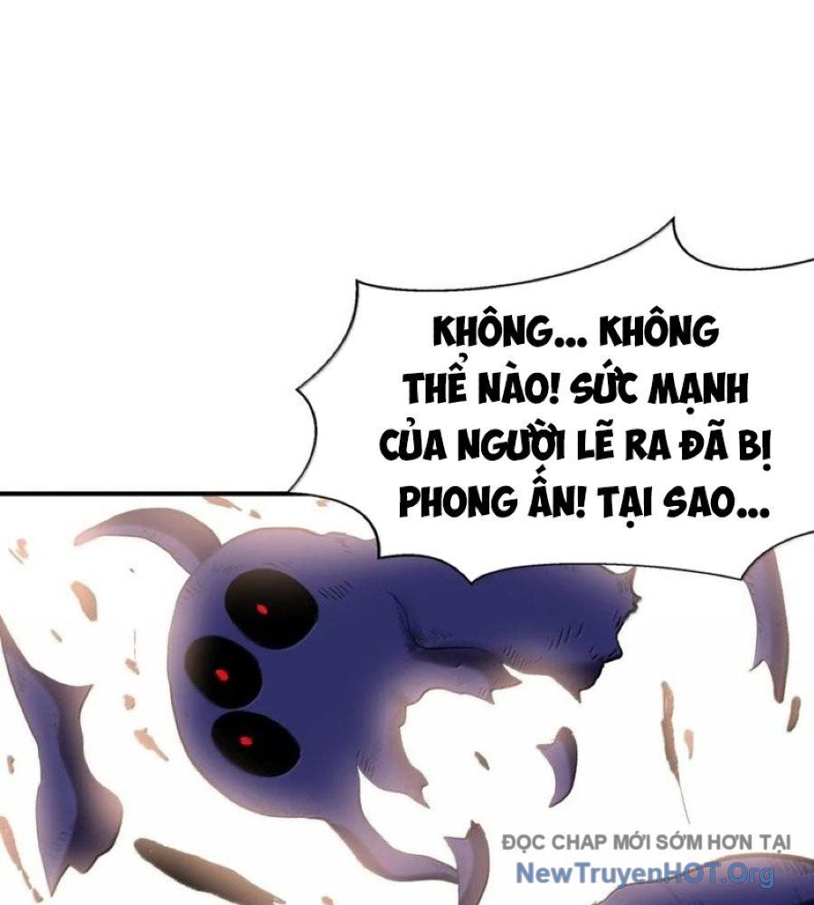 Hậu Cung Của Ta Toàn Là Ma Nữ Phản Diện - Chapter 229 - Page 72