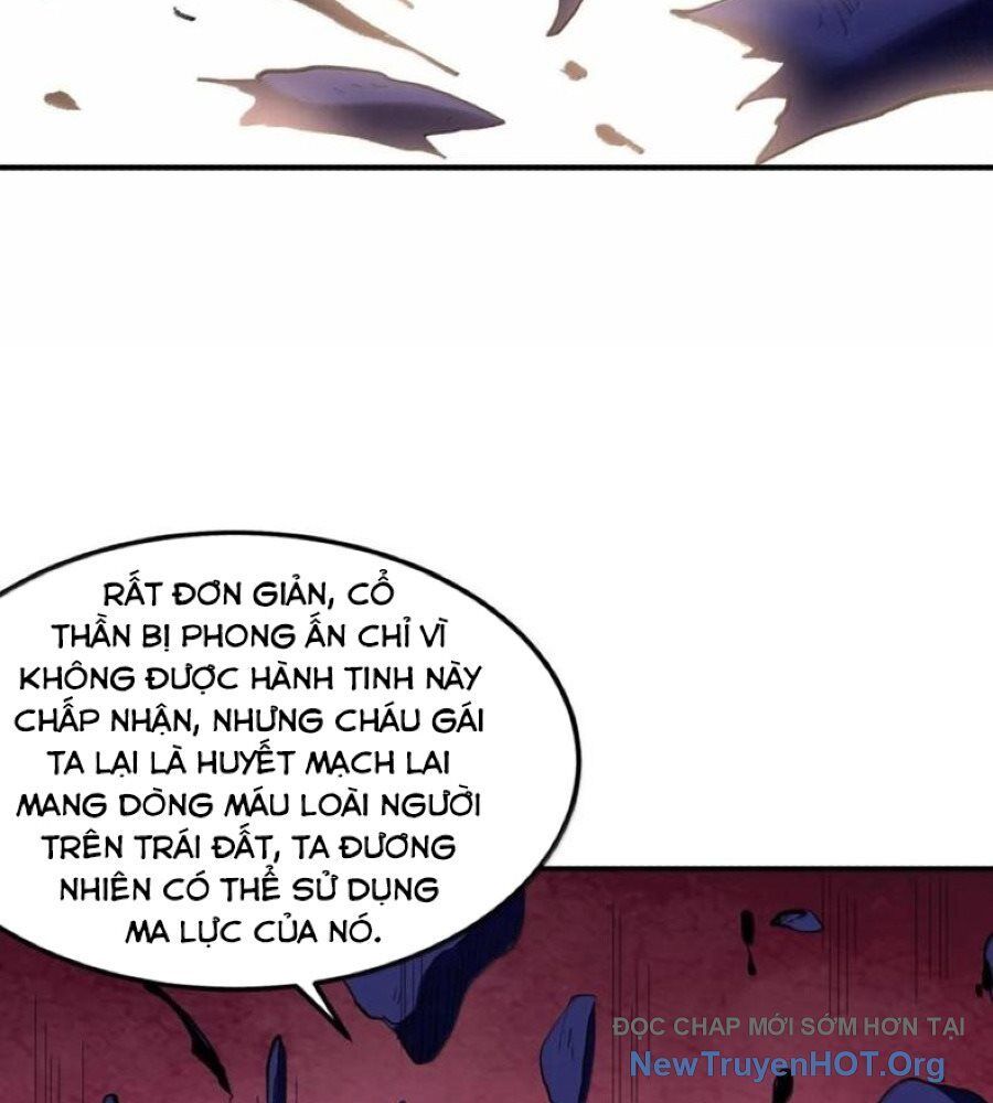 Hậu Cung Của Ta Toàn Là Ma Nữ Phản Diện - Chapter 229 - Page 73
