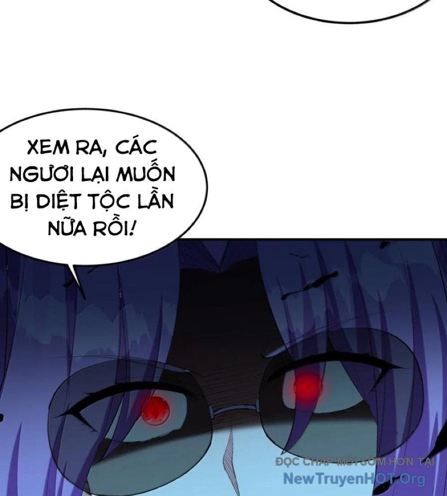 Hậu Cung Của Ta Toàn Là Ma Nữ Phản Diện - Chapter 229 - Page 75