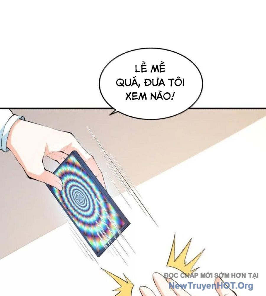 Hậu Cung Của Ta Toàn Là Ma Nữ Phản Diện - Chapter 229 - Page 9