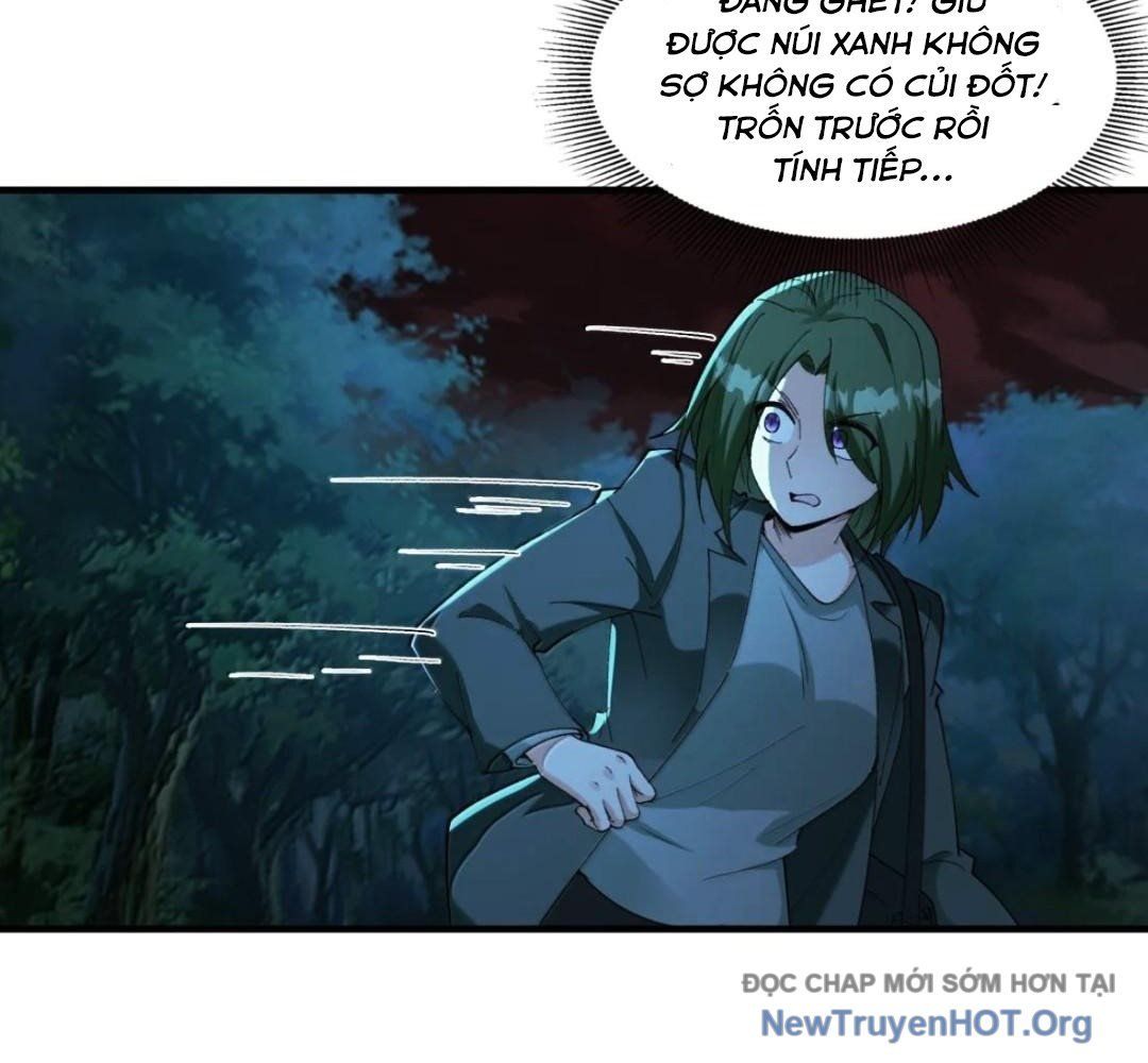 Hậu Cung Của Ta Toàn Là Ma Nữ Phản Diện - Chapter 230 - Page 10