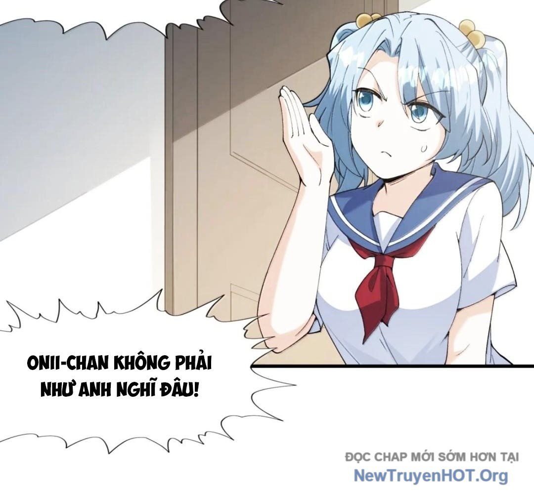 Hậu Cung Của Ta Toàn Là Ma Nữ Phản Diện - Chapter 230 - Page 100