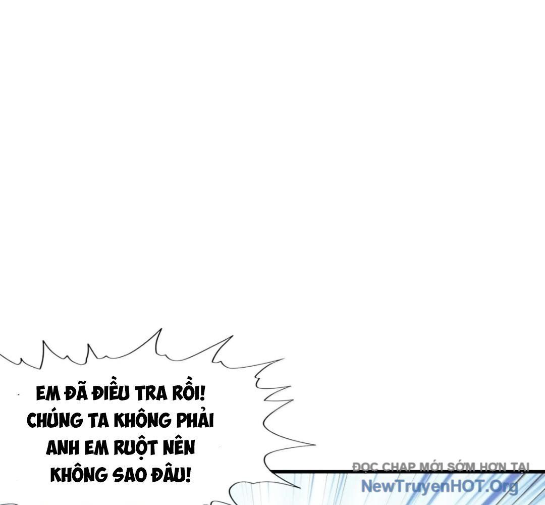 Hậu Cung Của Ta Toàn Là Ma Nữ Phản Diện - Chapter 230 - Page 101