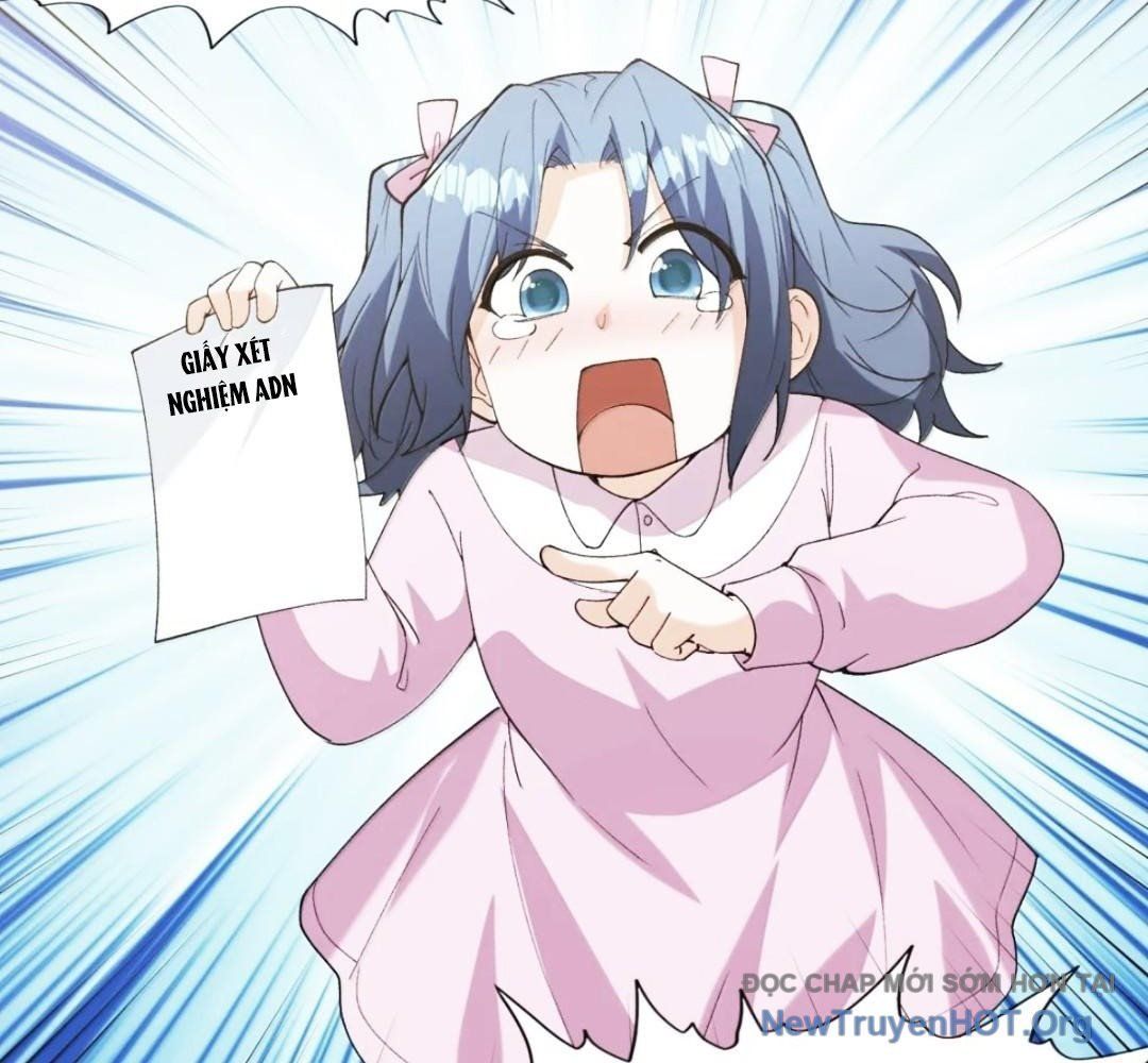 Hậu Cung Của Ta Toàn Là Ma Nữ Phản Diện - Chapter 230 - Page 102