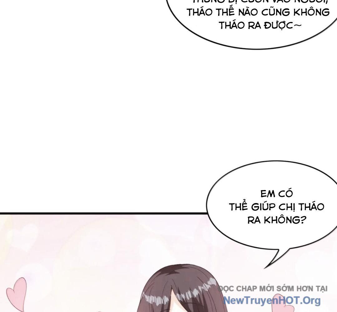 Hậu Cung Của Ta Toàn Là Ma Nữ Phản Diện - Chapter 230 - Page 105