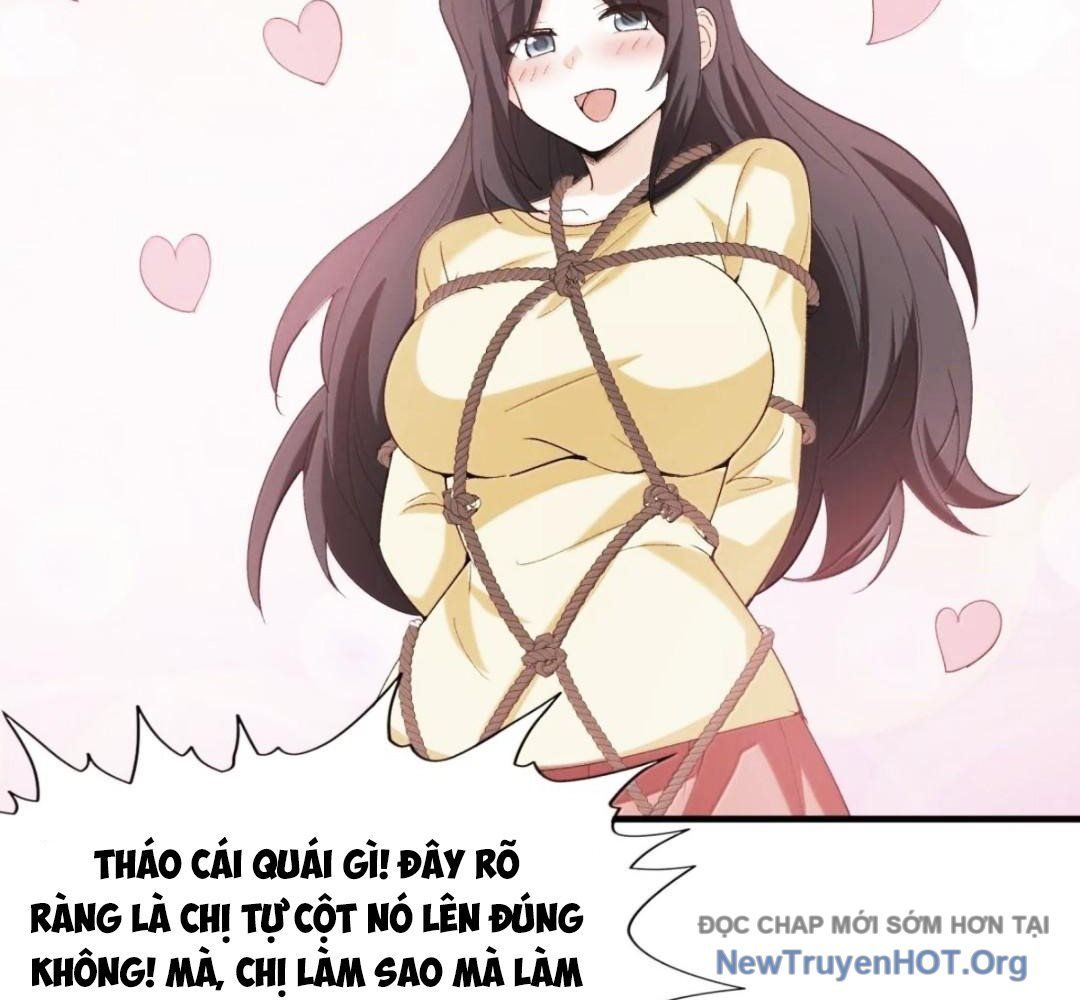 Hậu Cung Của Ta Toàn Là Ma Nữ Phản Diện - Chapter 230 - Page 106