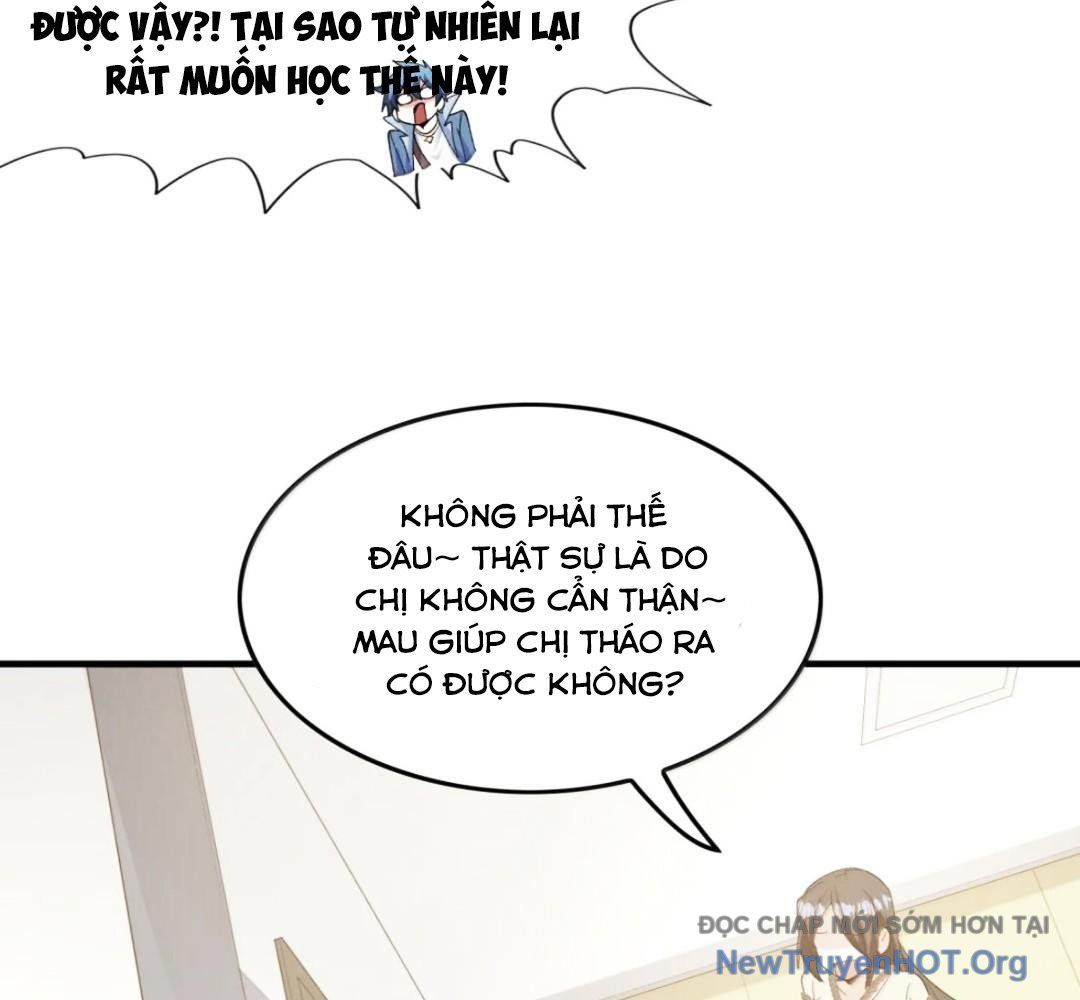 Hậu Cung Của Ta Toàn Là Ma Nữ Phản Diện - Chapter 230 - Page 107